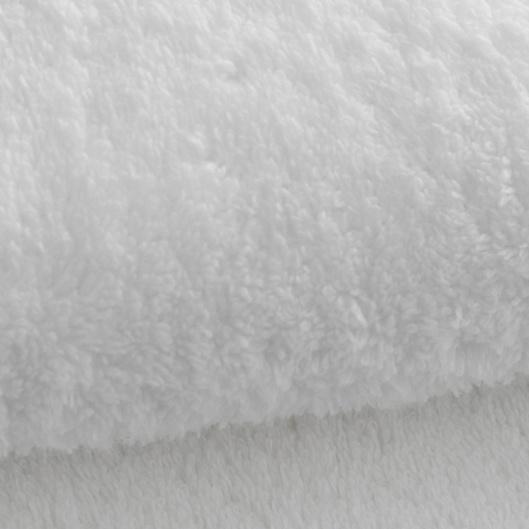 Promo series of 3 facials 1 free